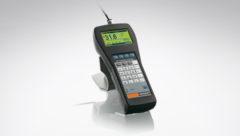 PMP10/PMP10 Duplex PMP10/PMP10 Duplex