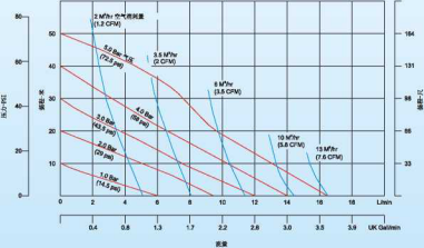 1593313556645176.png image.png