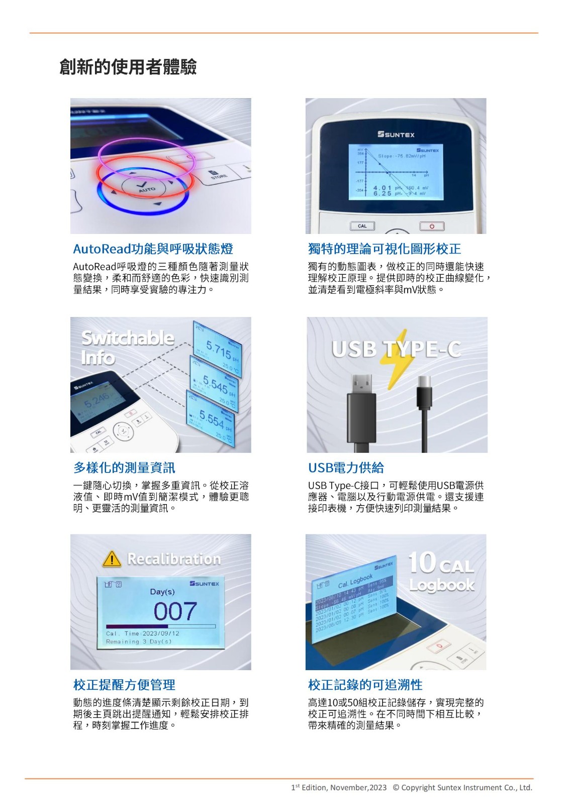 1740968433108535.jpg SP-2510&SP-2310&SP-2110pH實驗室機種_3_00.jpg